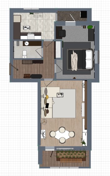 Screenshot 2025-09-30 143958