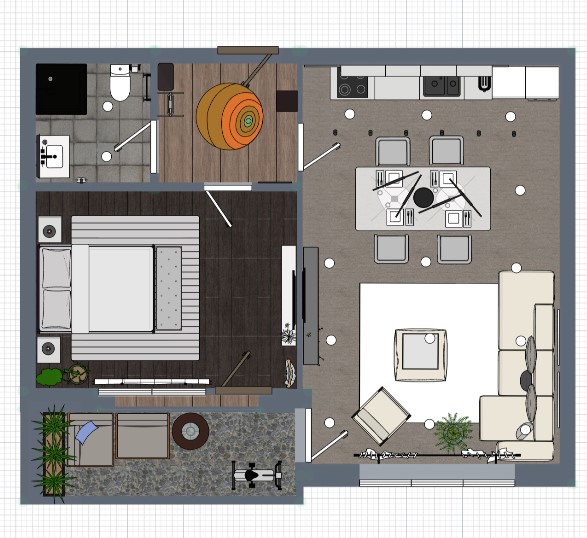 Screenshot 2025-09-30 144057