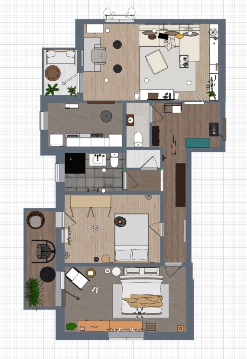 Screenshot 2025-09-30 144146