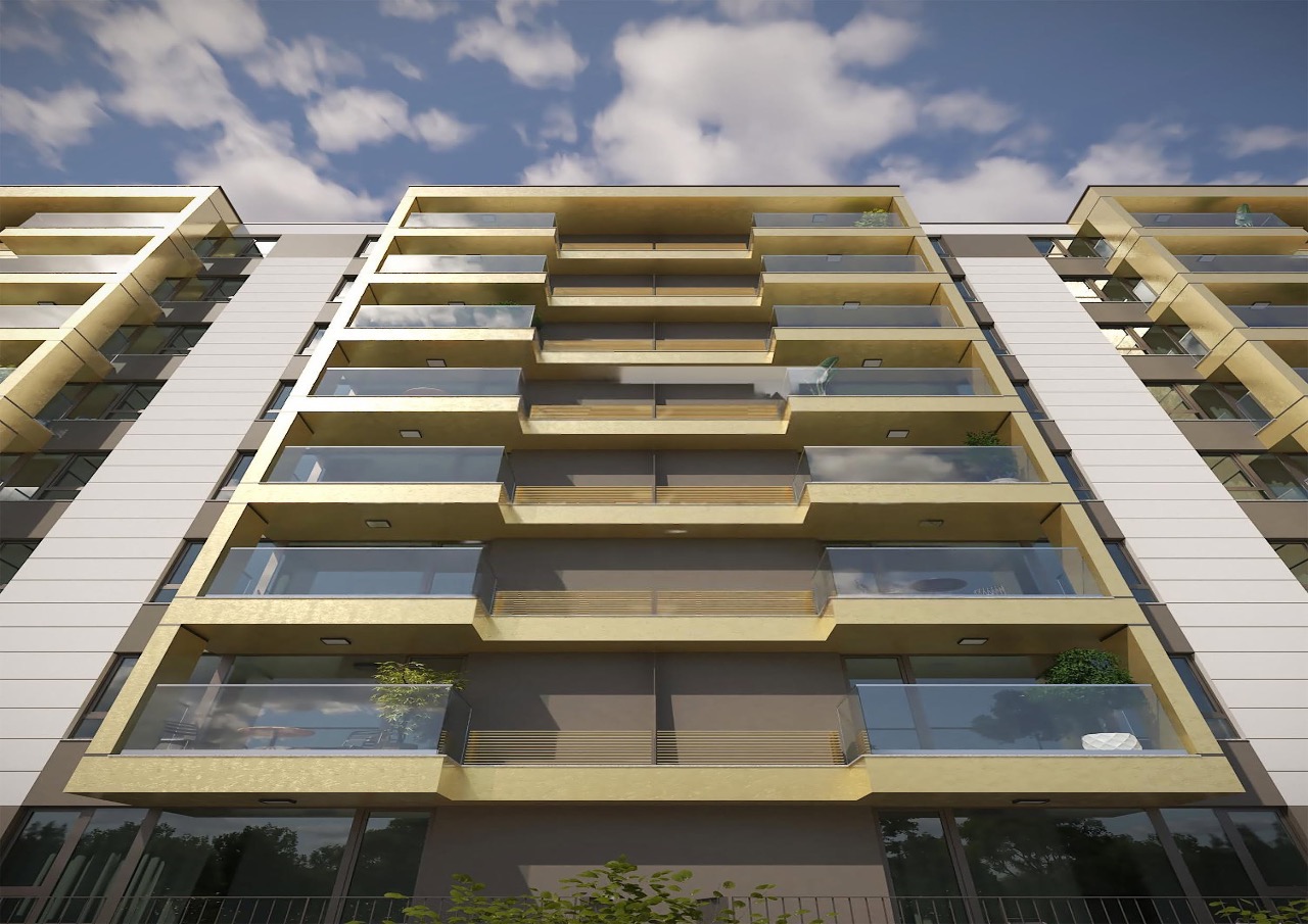 ж.к. Левски Г 08