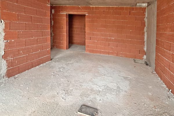 двустаен апартамент за продажба в кв. овча купел