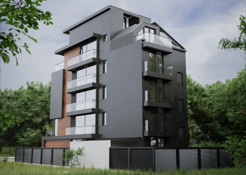 Screenshot 2026-03-09 110156