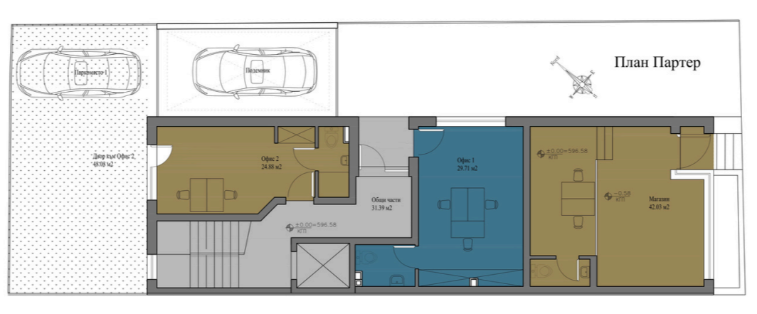 Screenshot 2026-03-09 110237