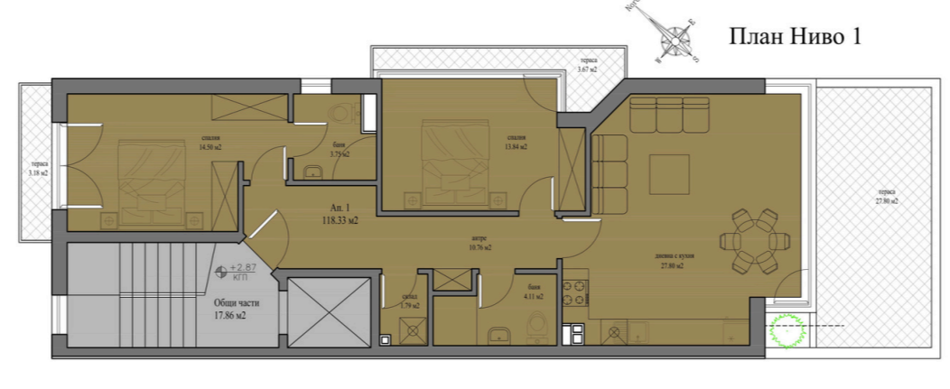 Screenshot 2026-03-09 110246