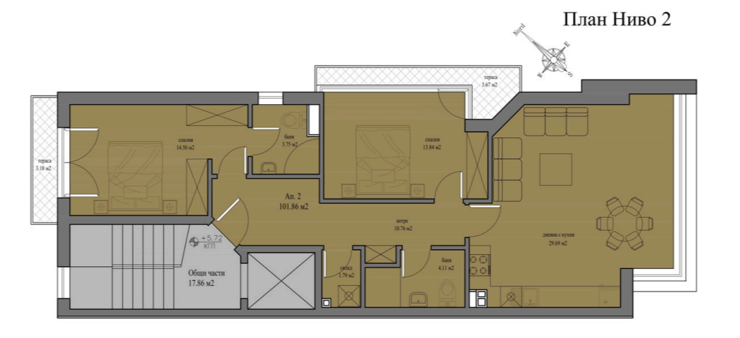 Screenshot 2026-03-09 110256