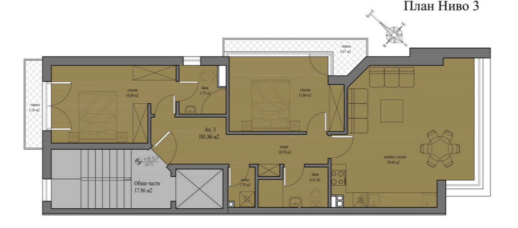 Screenshot 2026-03-09 110305