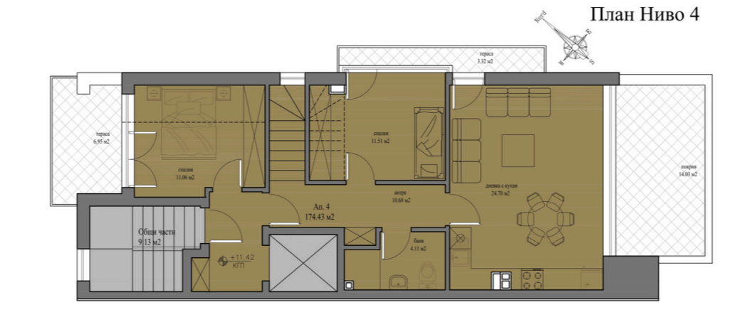 Screenshot 2026-03-09 110314