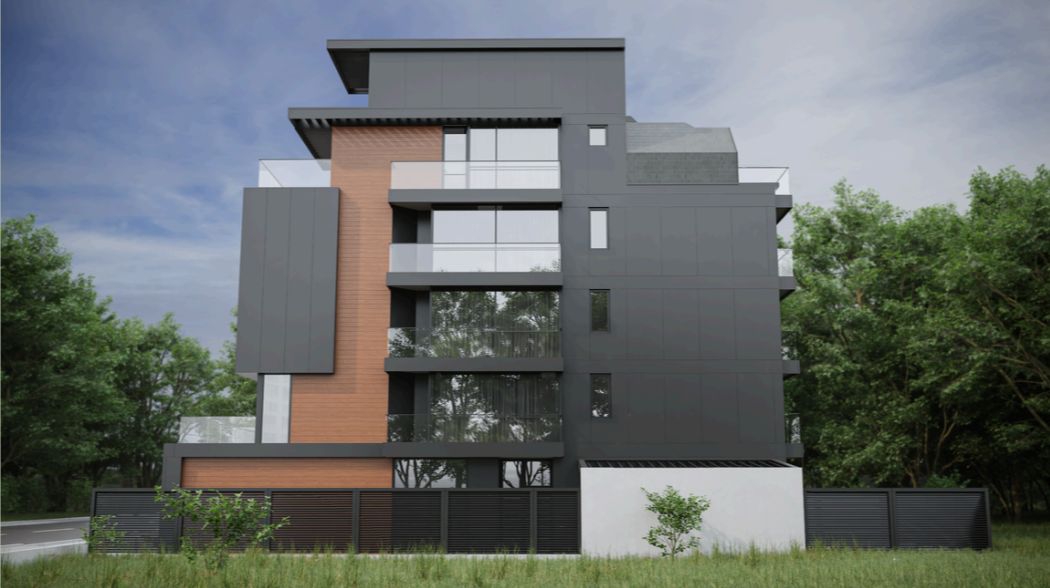 Screenshot 2026-03-09 110350