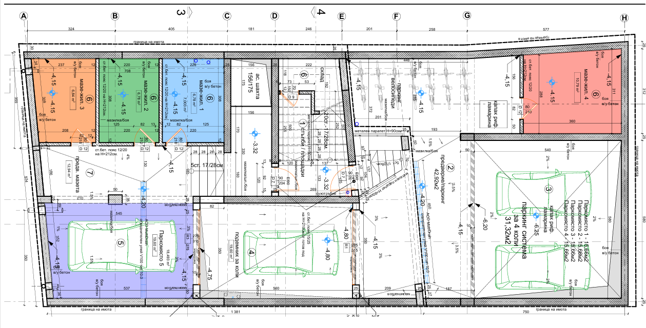 Screenshot 2026-03-09 171400