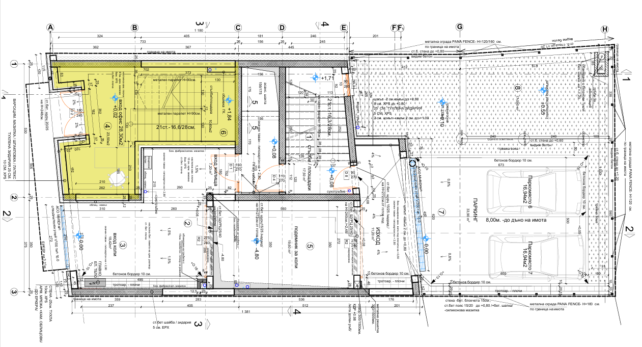 Screenshot 2026-03-09 171410