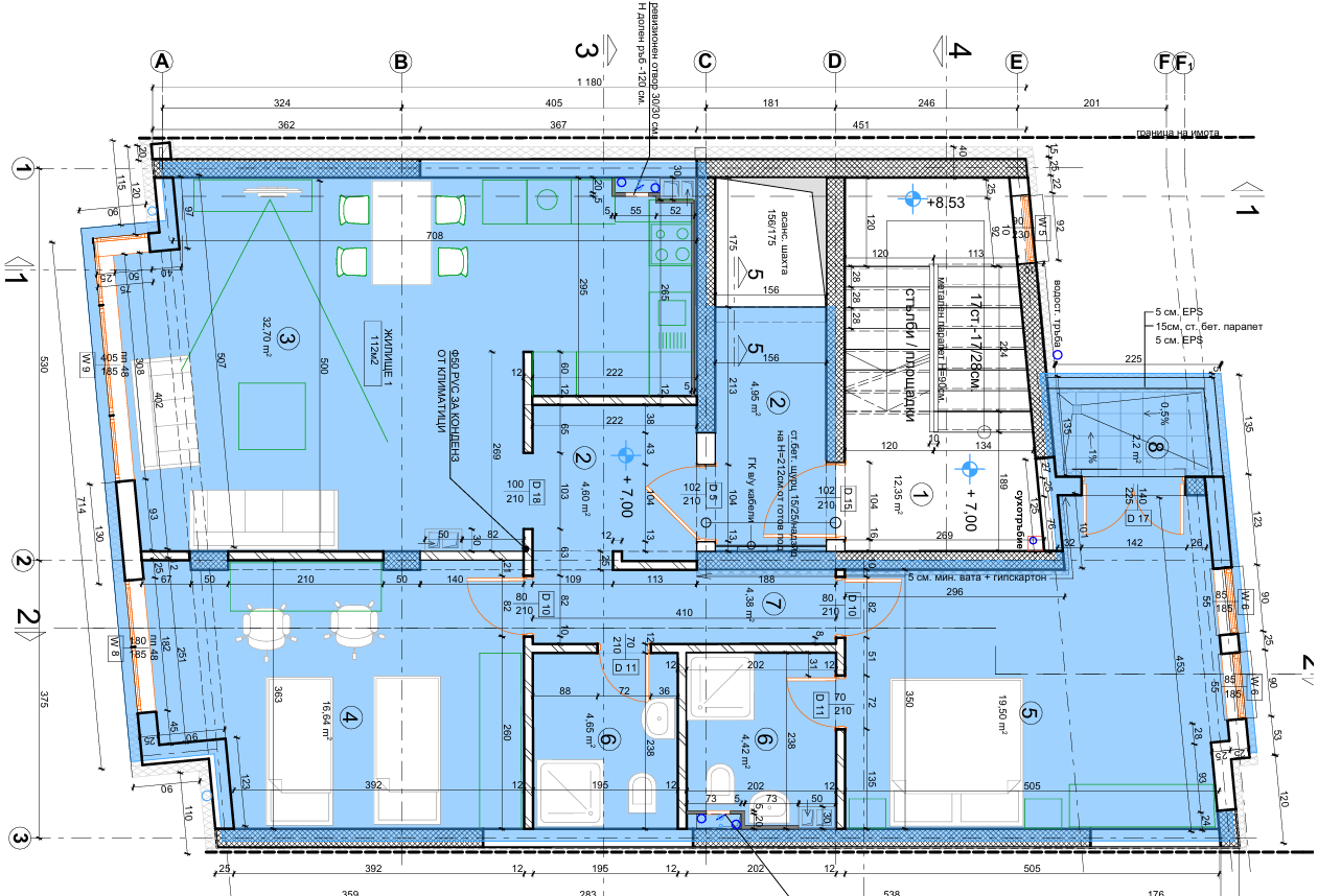 Screenshot 2026-03-09 171438