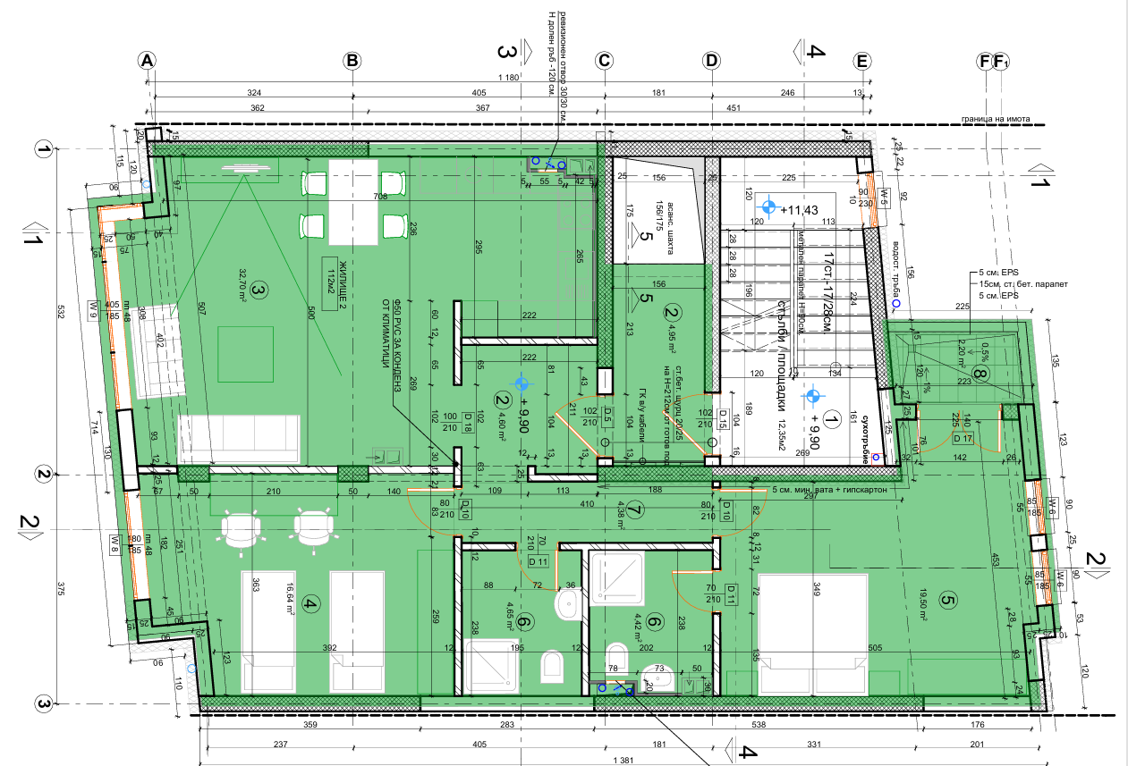 Screenshot 2026-03-09 171456