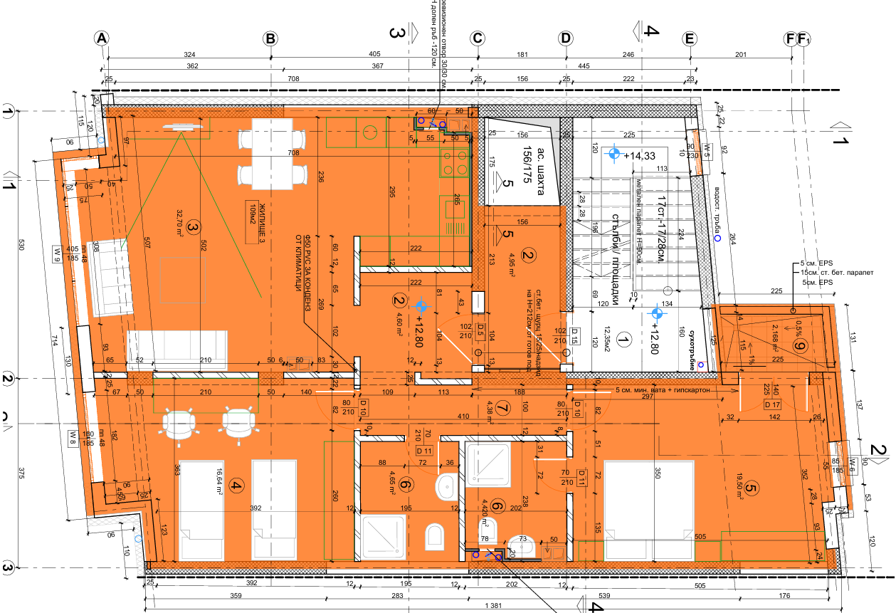 Screenshot 2026-03-09 171533