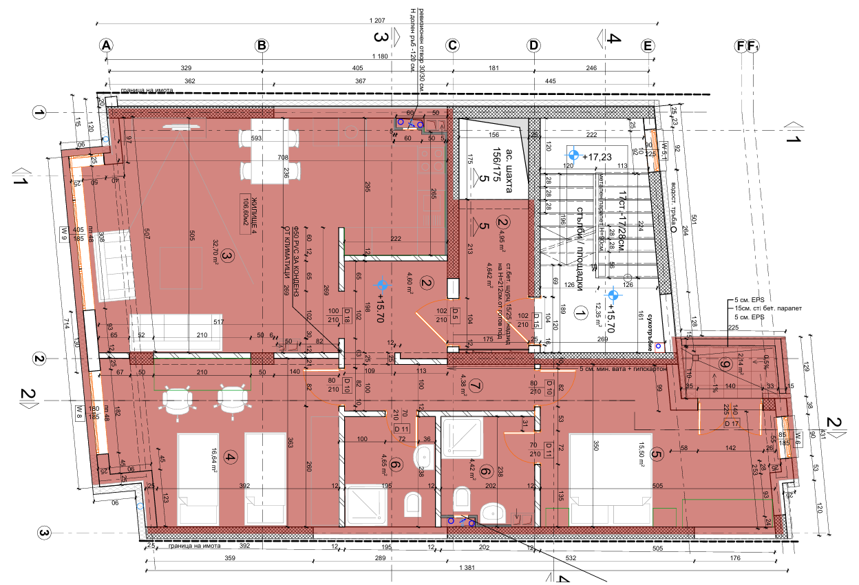 Screenshot 2026-03-09 171545