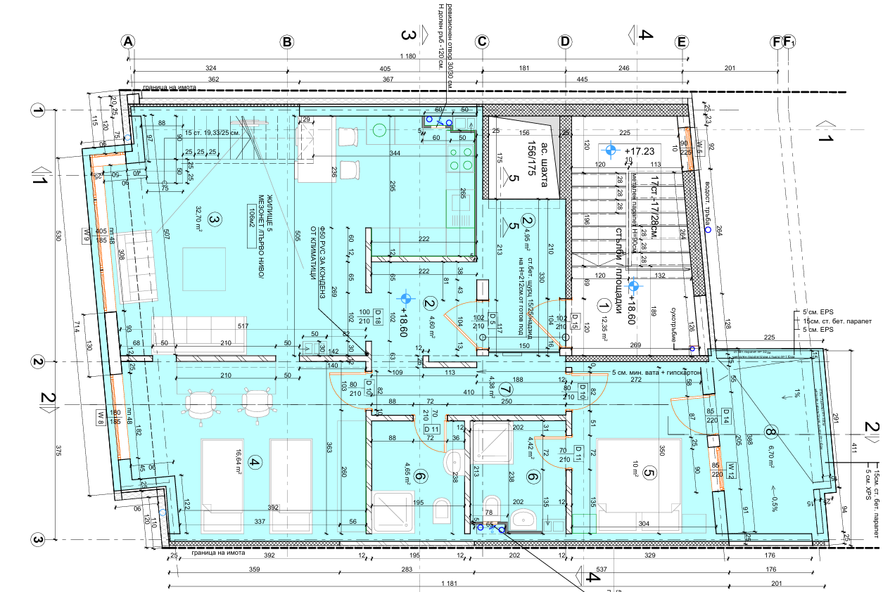 Screenshot 2026-03-09 171557