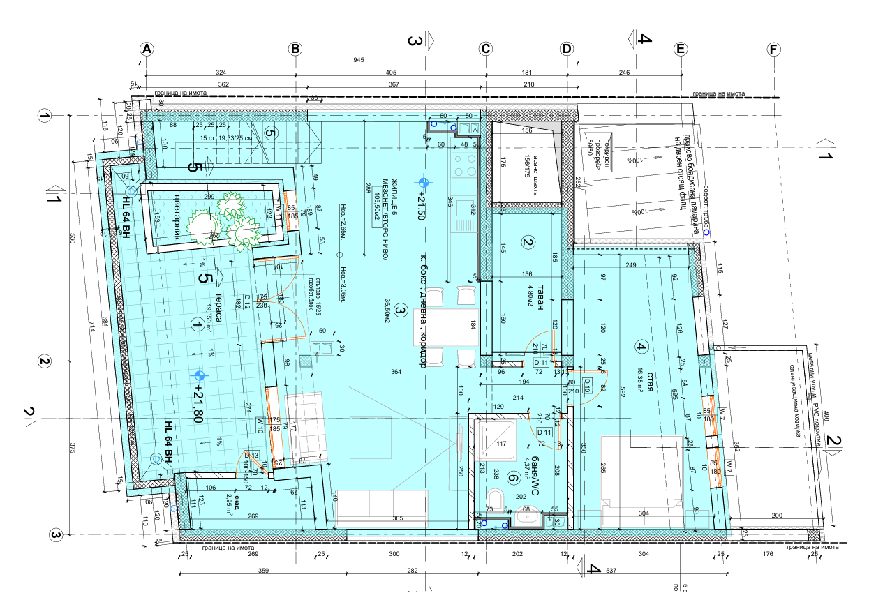 Screenshot 2026-03-09 171608