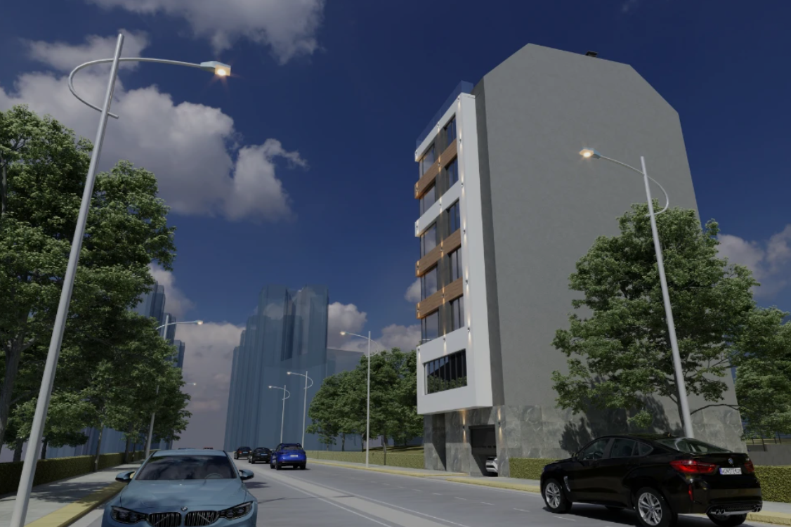 Screenshot 2026-03-09 171803