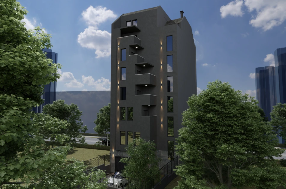 Screenshot 2026-03-09 171943