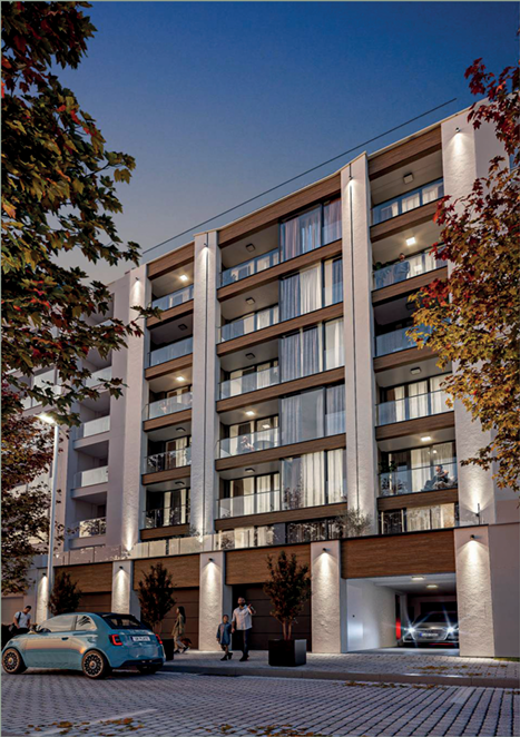 Screenshot 2026-03-23 160500