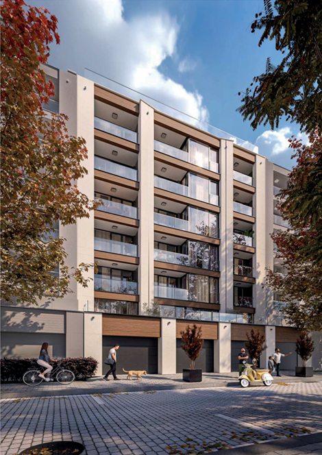 Screenshot 2026-03-23 160509