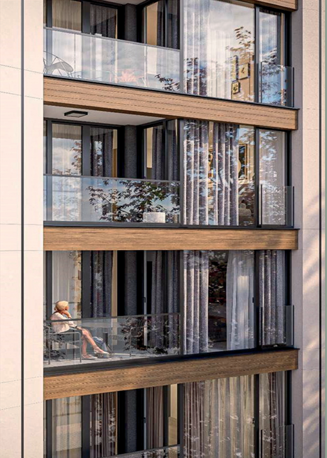 Screenshot 2026-03-23 160515