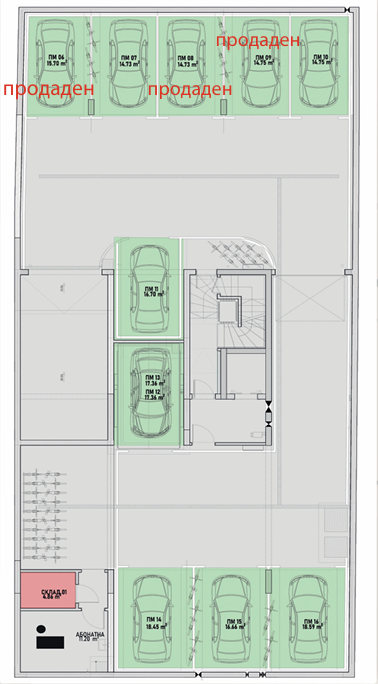 Screenshot 2026-03-23 160537