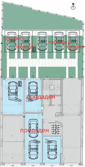 Screenshot 2026-03-23 160546