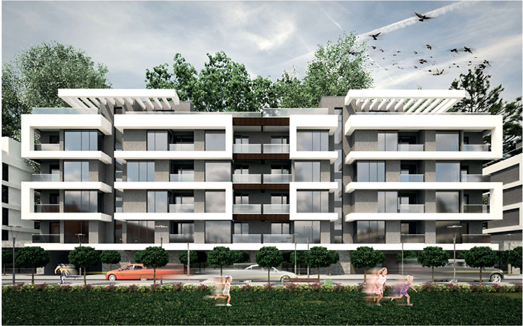 Screenshot 2026-03-26 103145