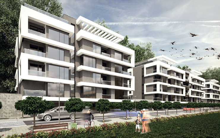 Screenshot 2026-03-26 103154