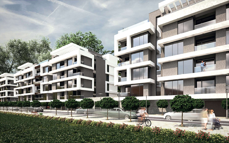 Screenshot 2026-03-26 103200