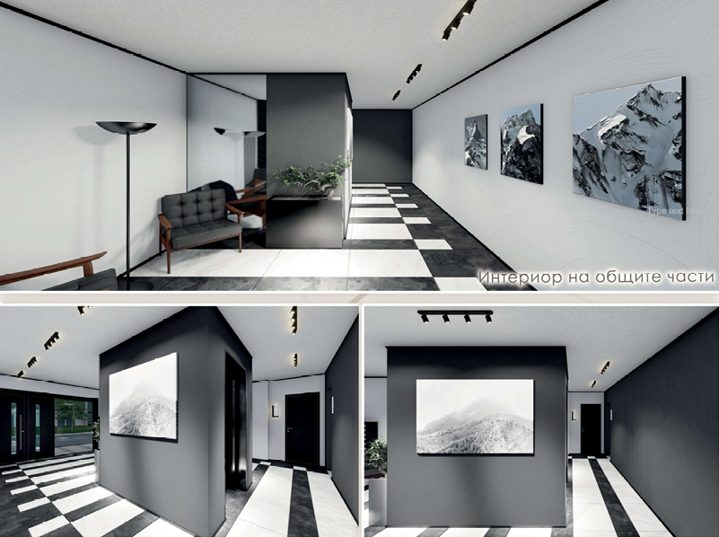 Screenshot 2026-03-26 103210