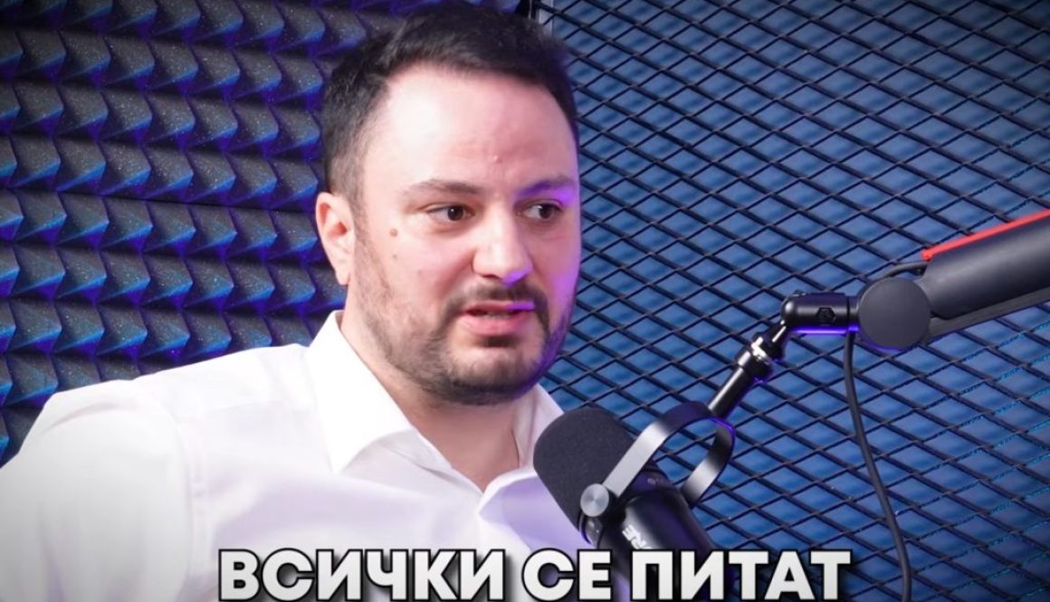 СТРОИТЕЛ СИ КАЗА ИСТИНАТА – ПАДАТ ЛИ ЦЕНИТЕ ВЕЧЕ НА ИМОТИТЕ?