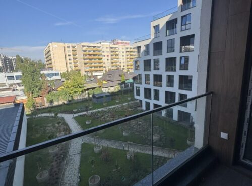 1b178842996981417_tn Двустаен апартамент с Акт 16 в кв. Студентски град