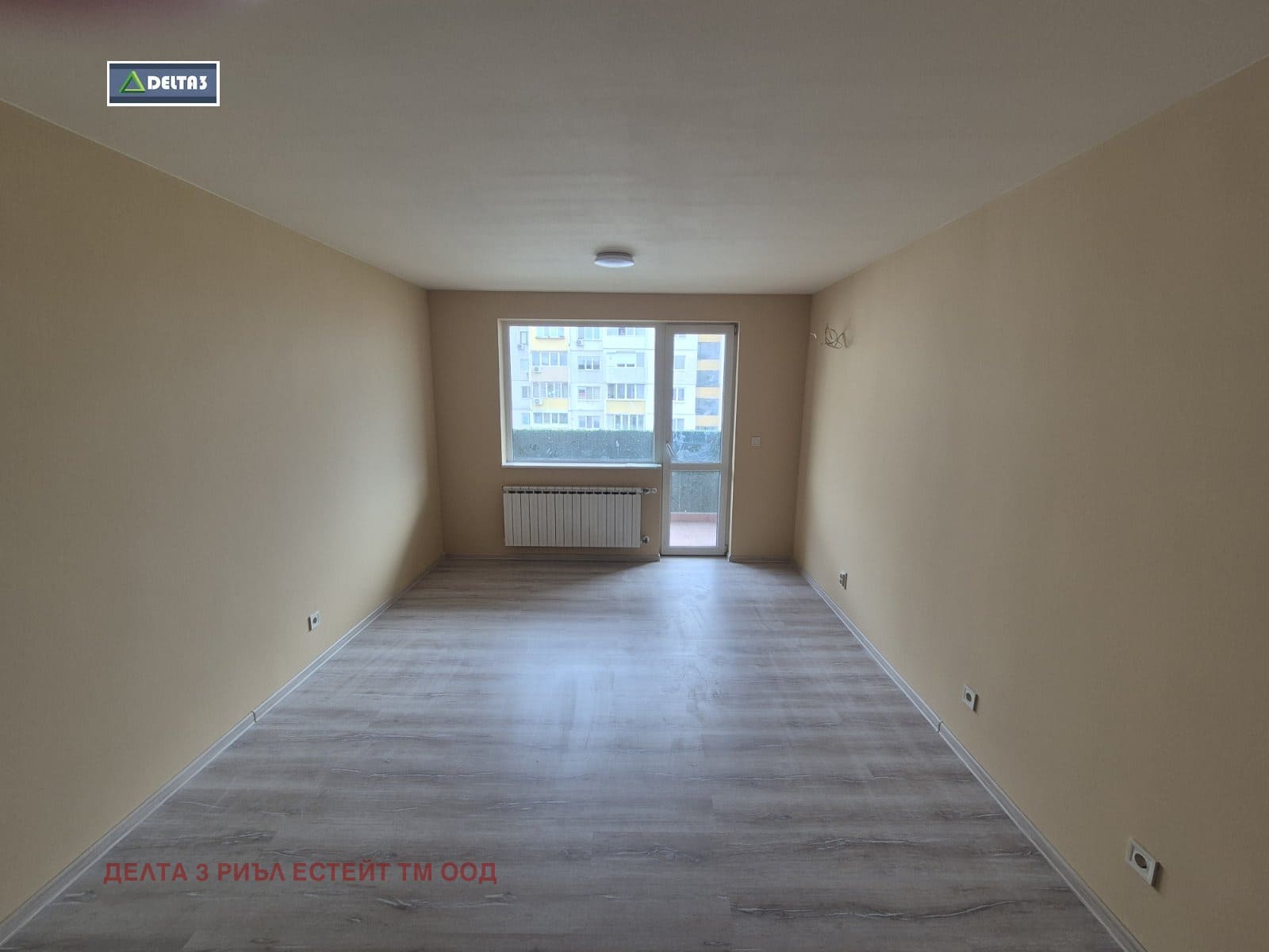 1b179076715841838_Vz 1b179076715841838_Vz